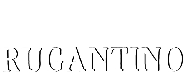 Rugantino logo