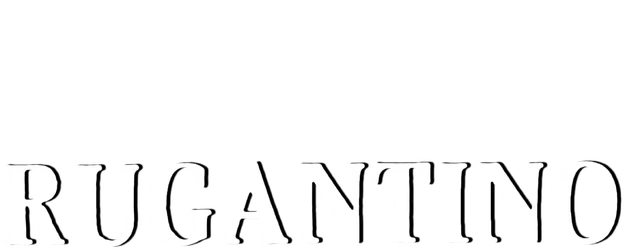 Rugantino logo