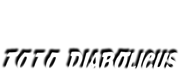 Toto Diabolicus logo