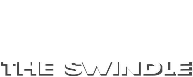 The Swindle logo