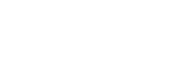 Poor Millionaires logo