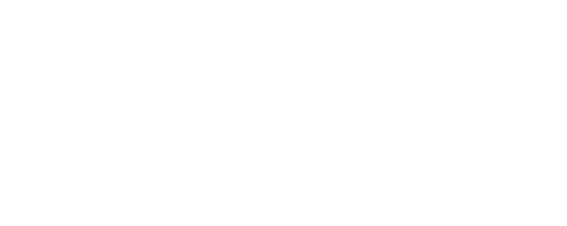 Poor Millionaires logo