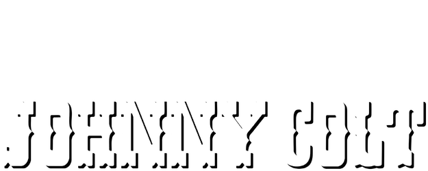 Johnny Colt logo