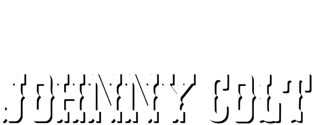 Johnny Colt logo