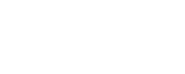 Dafne logo