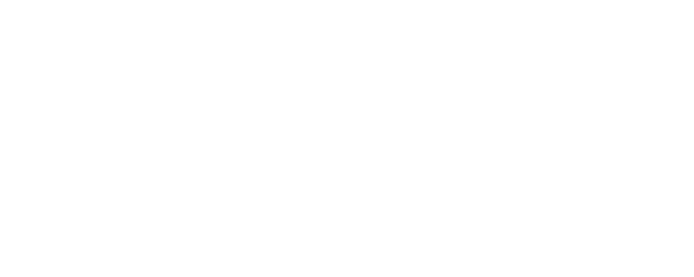 The Start Up logo