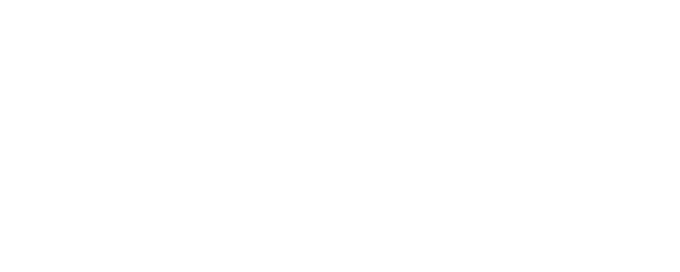 These Days logo