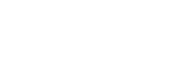 The War Of The Yokels logo