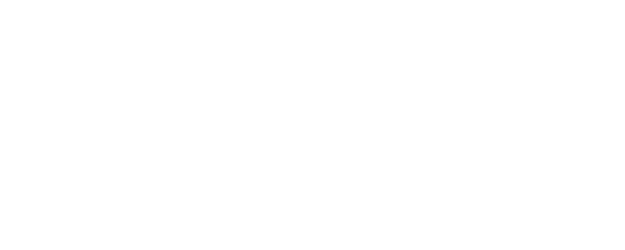The War Of The Yokels logo