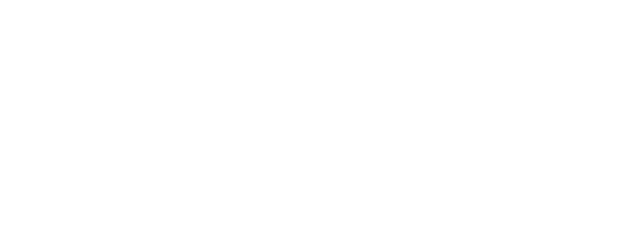 We’ll Be Young And Beautiful logo