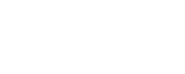 Grizzly Tour logo