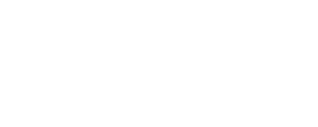 Fellini - I Am A Clown logo