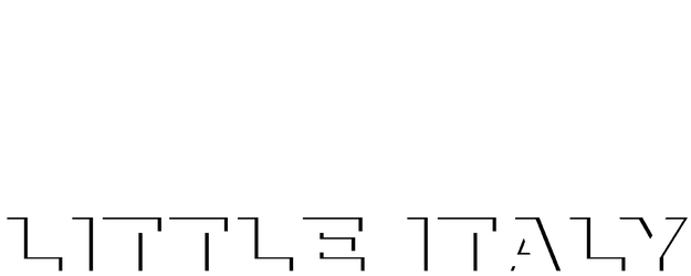 Little Italy logo