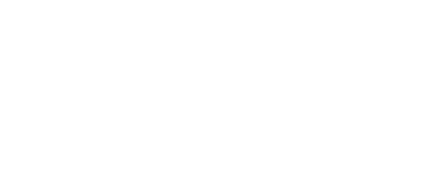 Dead Uncle logo