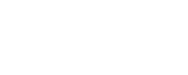 Eyes Shut logo
