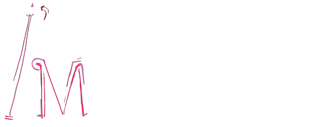 I'm Endless Like the Space logo