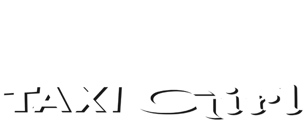 Taxi Girl logo