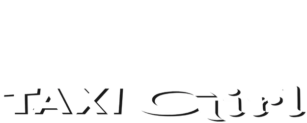 Taxi Girl logo