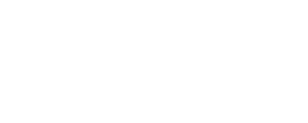 The Mille Miglia Race logo