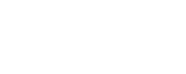 Somewhere Amazing logo
