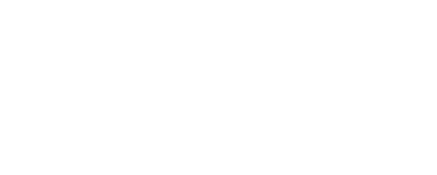 The Italian Consul logo