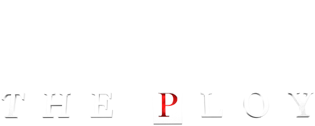 The Ploy logo