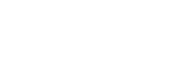 Our Pope logo