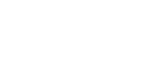 Nour logo