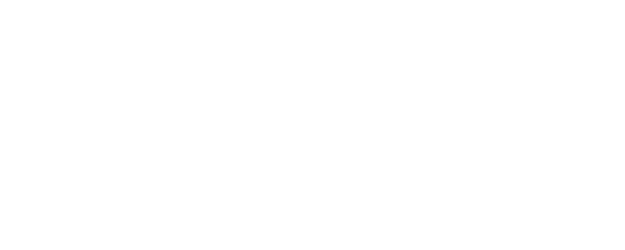 Rose Stone Star logo