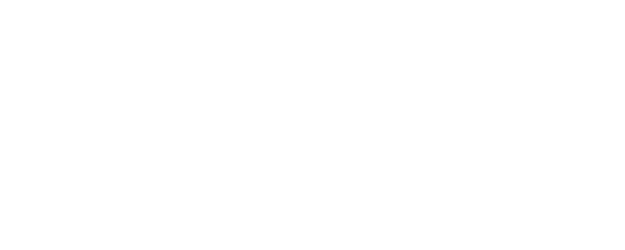 Baikonur, Earth logo