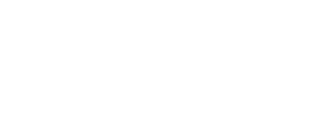 Bar Joseph logo