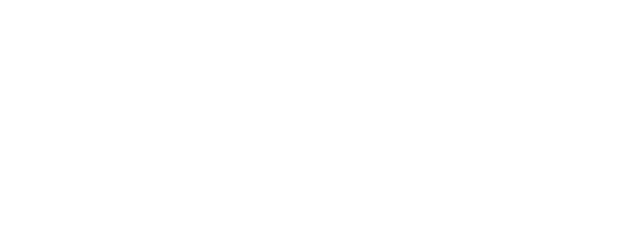 There Is A Light logo