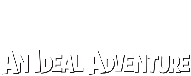 An Ideal Adventure logo