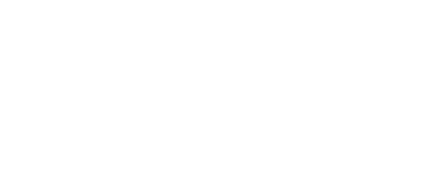 Goddess logo