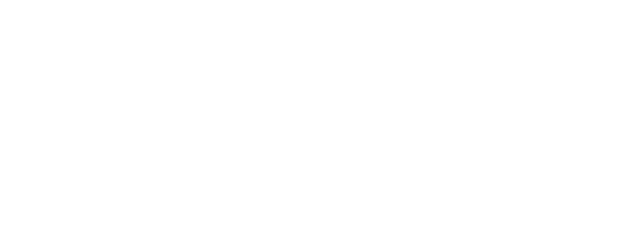 Montalbano: August Flame logo
