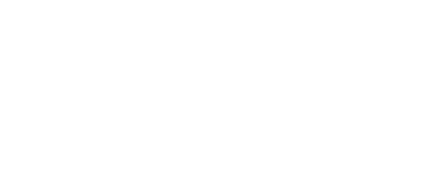 Montalbano: Excursion to Tindari logo