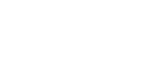 Montalbano: Montalbano's Croquettes logo