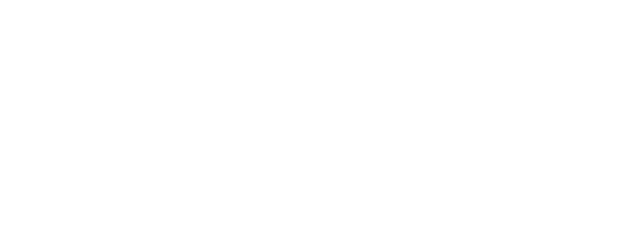 Montalbano: The Age of Doubt logo