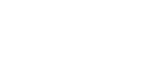 Montalbano: The Goldfinch and the Cat logo