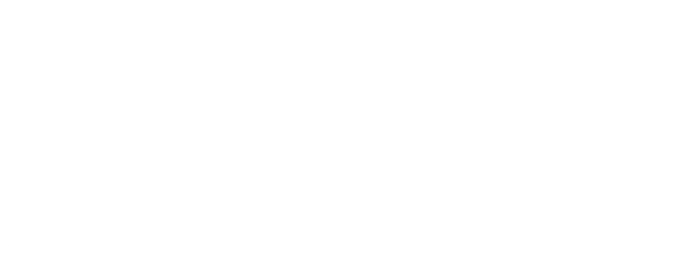 Montalbano: The Snack Thief logo
