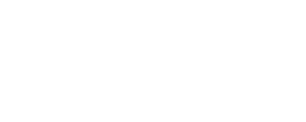 Montalbano: The Game of Three Cards logo