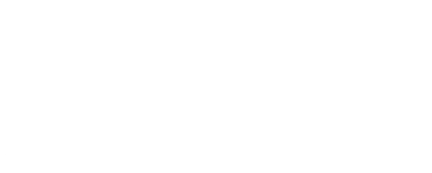 Montalbano: The Voice of the Violin logo