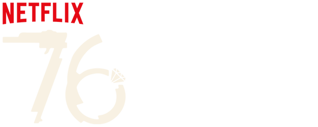'76 logo
