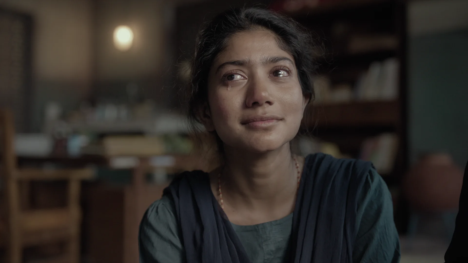 Virata Parvam