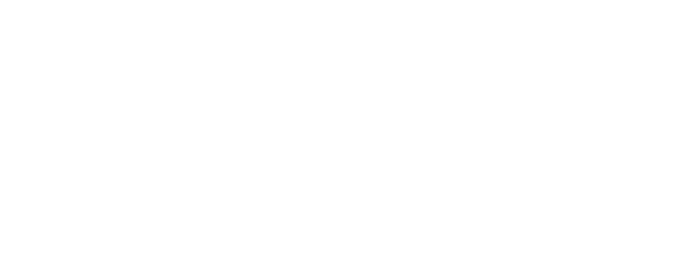 Most Eligible Bachelor logo