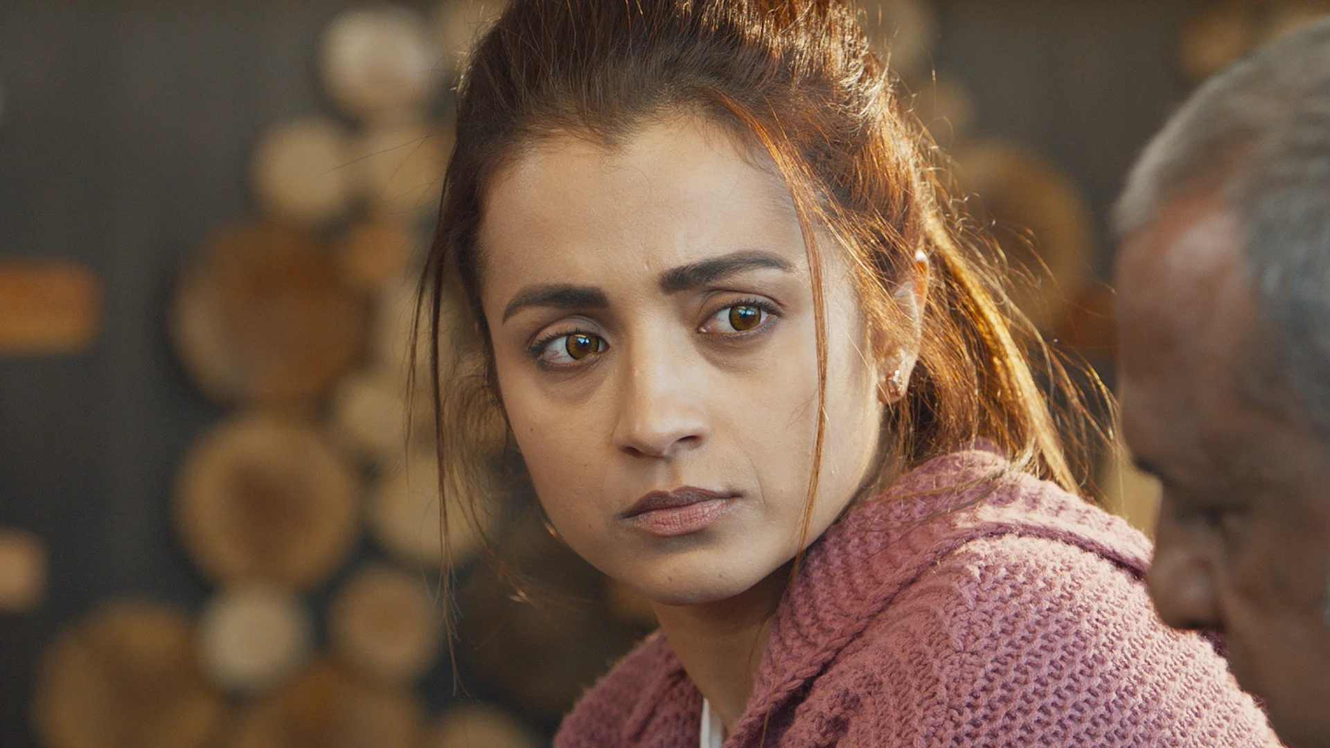 Raangi