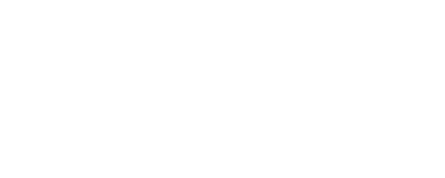 Raangi logo