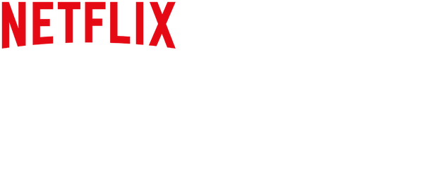 Law School logo