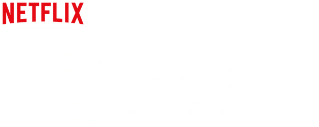 Law School logo
