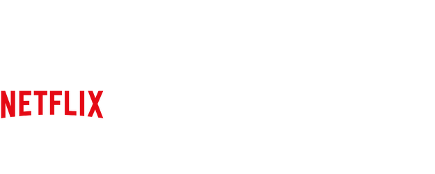 Sweet & Sour logo